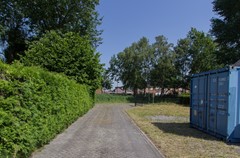 Koop:Wilgenweg 2B, 5144 MC Waalwijk - Foto