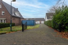 Nieuw in verkoop:Wilgenweg 2B, 5144 MC Waalwijk - Foto