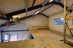 11 - Wilgenweg 2B Waalwijk.JPG