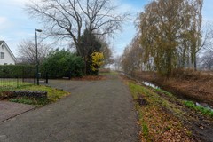 Nieuw in verkoop:Wilgenweg 2B, 5144 MC Waalwijk - Foto