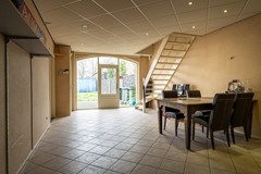 13 - Wilgenweg 2B Waalwijk.JPG