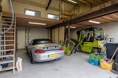 9 - Wilgenweg 2B Waalwijk.JPG