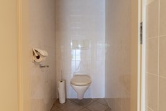 15 - Wilgenweg 2B Waalwijk.JPG