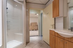 17 - Wilgenweg 2B Waalwijk.JPG