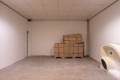 18 - Wilgenweg 2B Waalwijk.JPG