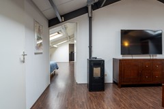 22 - Wilgenweg 2B Waalwijk.JPG