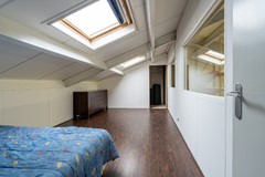 23 - Wilgenweg 2B Waalwijk.JPG