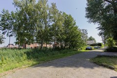 Koop:Wilgenweg 2B, 5144 MC Waalwijk - Foto