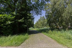 Koop:Wilgenweg 2B, 5144 MC Waalwijk - Foto