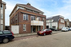 Nieuw in verkoop:Hoofdstraat 131D, 5171 DL Kaatsheuvel - Foto