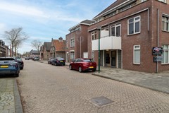 Nieuw in verkoop:Hoofdstraat 131D, 5171 DL Kaatsheuvel - Foto