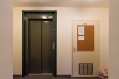 Nieuw in verkoop:Hoofdstraat 131D, 5171 DL Kaatsheuvel - Foto