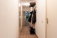 Nieuw in verkoop:Hoofdstraat 131D, 5171 DL Kaatsheuvel - Foto