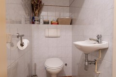 Nieuw in verkoop:Hoofdstraat 131D, 5171 DL Kaatsheuvel - Foto