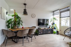 9 - Hoofdstraat 131D Kaatsheuvel.JPG