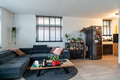 10 - Hoofdstraat 131D Kaatsheuvel.JPG