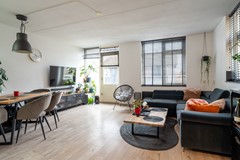 Nieuw in verkoop:Hoofdstraat 131D, 5171 DL Kaatsheuvel - Foto