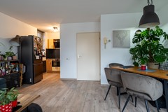 11 - Hoofdstraat 131D Kaatsheuvel.JPG