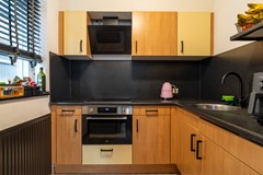 12 - Hoofdstraat 131D Kaatsheuvel.JPG