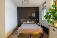 13 - Hoofdstraat 131D Kaatsheuvel.JPG