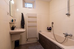 17 - Hoofdstraat 131D Kaatsheuvel.JPG