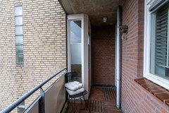 15 - Hoofdstraat 131D Kaatsheuvel.JPG