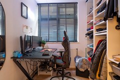 16 - Hoofdstraat 131D Kaatsheuvel.JPG