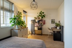 14 - Hoofdstraat 131D Kaatsheuvel.JPG