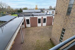 18 - Hoofdstraat 131D Kaatsheuvel.JPG