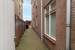 19 - Hoofdstraat 131D Kaatsheuvel.JPG