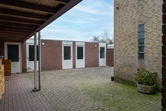 Nieuw in verkoop:Hoofdstraat 131D, 5171 DL Kaatsheuvel - Foto