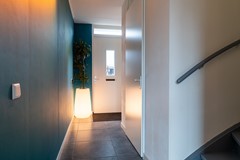 Nieuw in verkoop:Sportlaan 17, 4286 ES Almkerk - Foto