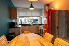 10 - Sportlaan 17 Almkerk.JPG