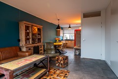 8 - Sportlaan 17 Almkerk.JPG