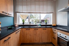 11 - Sportlaan 17 Almkerk.JPG