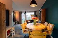 9 - Sportlaan 17 Almkerk.JPG