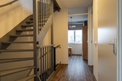 12 - Sportlaan 17 Almkerk.JPG