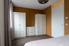 15 - Sportlaan 17 Almkerk.JPG