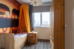 16 - Sportlaan 17 Almkerk.JPG