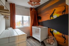 17 - Sportlaan 17 Almkerk.JPG