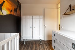 18 - Sportlaan 17 Almkerk.JPG