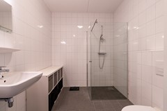 19 - Sportlaan 17 Almkerk.JPG