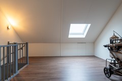 21 - Sportlaan 17 Almkerk.JPG