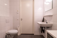 20 - Sportlaan 17 Almkerk.JPG