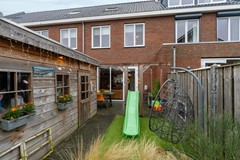 26 - Sportlaan 17 Almkerk.JPG