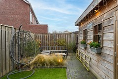 25 - Sportlaan 17 Almkerk.JPG