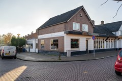 Nieuw in verkoop:Burgemeester van der Schansstraat 22, 4281 LJ Andel - Foto