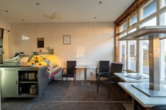 Nieuw in verkoop:Burgemeester van der Schansstraat 22, 4281 LJ Andel - Foto