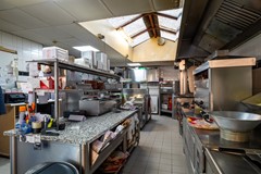 Nieuw in verkoop:Burgemeester van der Schansstraat 22, 4281 LJ Andel - Foto