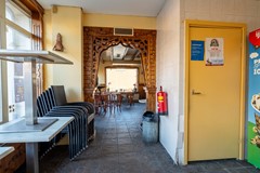 Nieuw in verkoop:Burgemeester van der Schansstraat 22, 4281 LJ Andel - Foto